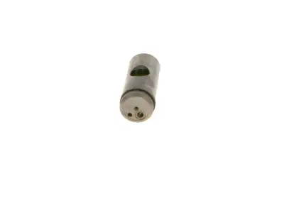 BOSCH 1467045001 Otomatik Avans Pistonu - 17. Görsel