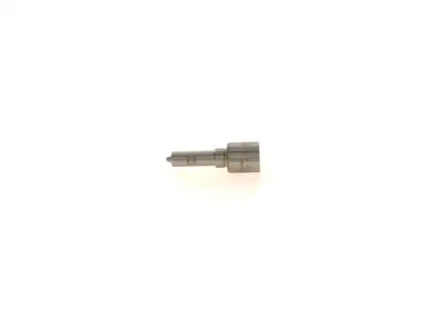 BOSCH 0433171964 Enjektör Memesi - 5. Görsel