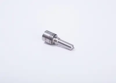 BOSCH 0433172213 Enjektör Memesi - 19. Görsel