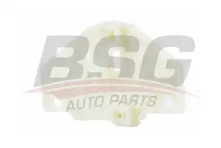 BSG 30966010 Cam Kriko Plastiği