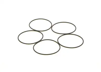 BOSCH 1410210057 Tamir Takımı - 27. Görsel