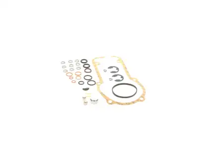 BOSCH 1427010003 Takım Conta - 10. Görsel