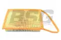 BSG 70135009 Hava Filtresi