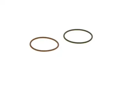 BOSCH F00041P051 Lastik Tk. - 27. Görsel