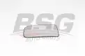 BSG 75910043 Ayna Camı Sağ