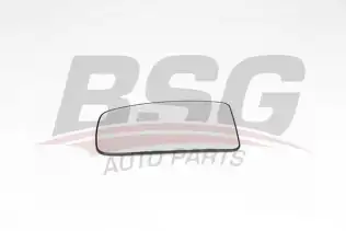 BSG 75910043 Ayna Camı Sağ