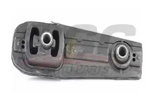 BSG 70700044 Motor Takozu