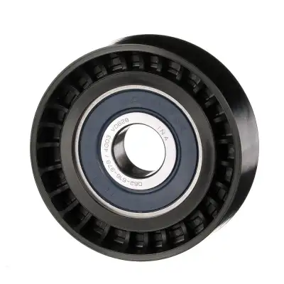 GATES T36848 V Kayış Gergi Rulmanı - 5. Görsel