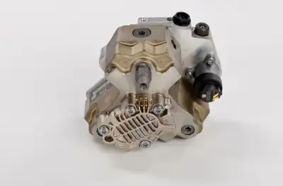BOSCH 0445020054 Komple Pompa - 3. Görsel