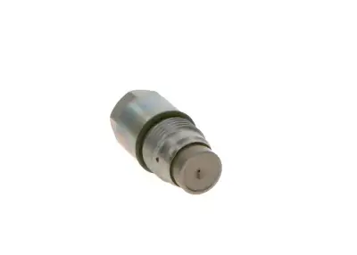 BOSCH F00N010001 Basınç Sınırlama Valfi - 15. Görsel