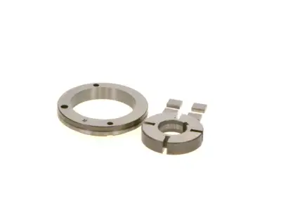 BOSCH 9461616815 Transfer Pompası - 18. Görsel