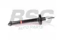 BSG 90300013 Amortisör Arka