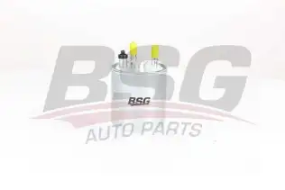 BSG 75130006 Yakıt Filtresi