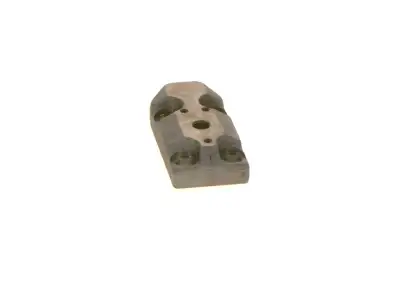 BOSCH F00R0P1737 Kapak CR - 16. Görsel