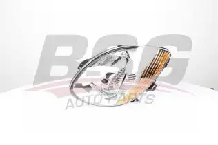 BSG 75800009 Far Sağ