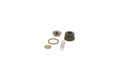 BOSCH F00N200999 Tamir Takımı - 6. Görsel