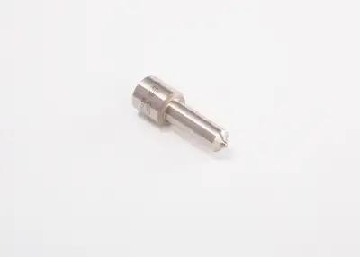 BOSCH 0433171188 Enjektör Memesi - 20. Görsel
