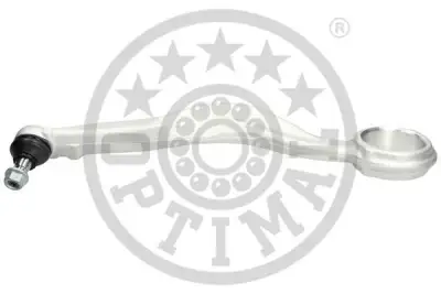 OPTIMAL G5978 Bugi Kolu Tekerlek Bağlantısı - 2. Görsel