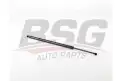 BSG 75980002 Bagaj Amortisörü
