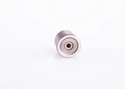 BOSCH 2418554043 Pompa Valfi - 22. Görsel