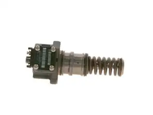 BOSCH 0414755003 Birim Pompa UP