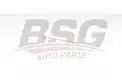 BSG 62870002 Isıtma Bujisi