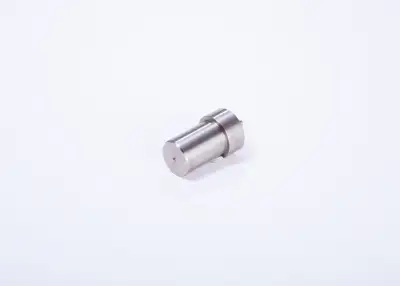 BOSCH 0434250027 Enjektör Memesi - 26. Görsel