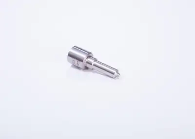 BOSCH 0433171233 Enjektör Memesi - 19. Görsel