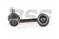 BSG 40310034 Viraj Askı Rotu Ön Sol
