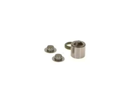 BOSCH 2447010037 Tamir Takımı - 9. Görsel