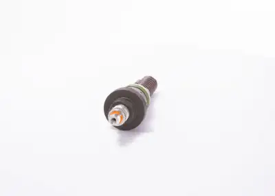 Birim Pompa Pf - 12. Görsel