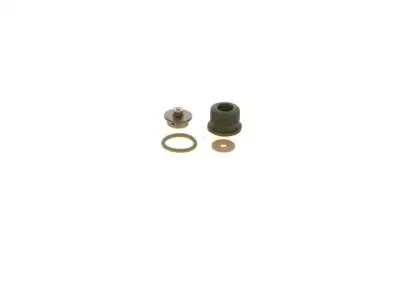 BOSCH F00N202480 Parça Seti - 5. Görsel
