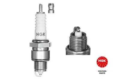 NGK 4511 Buji - 3. Görsel