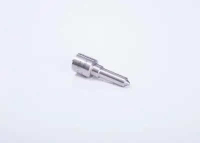BOSCH 0433175489 Enjektör Memesi - 19. Görsel