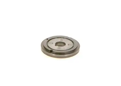 BOSCH 9461614348 Transfer Pompası - 13. Görsel