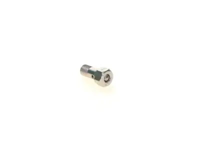 BOSCH 1417413046 Tazyik Subabı - 8. Görsel
