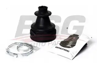 BSG 30705021 Aks Körüğü İç