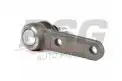BSG 30310006 Rotil Alt