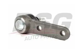 BSG 30310006 Rotil Alt