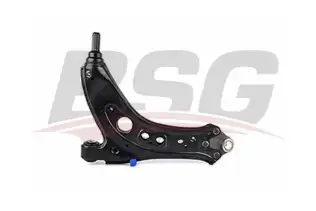 BSG 90315028 Salıncak Ön Sağ
