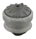 Motor Takozu Ön W124-201 85-95 Febi 3428