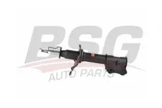 BSG 40300008 Amortisör Ön Sağ