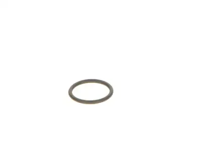 BOSCH F00VC23002 Segman - 16. Görsel
