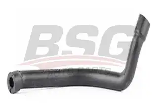 BSG 60720157 Hava Hortumu