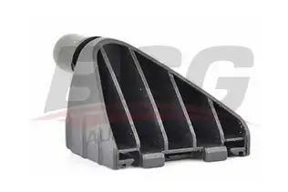 BSG 90995015 Pandizot Klipsi Sağ