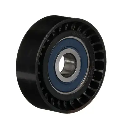 GATES T36848 V Kayış Gergi Rulmanı - 13. Görsel