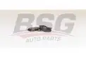 BSG 63200002 Fren Balatası Arka