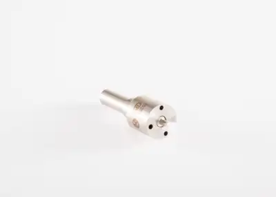 BOSCH 0433171121 Enjektör Memesi - 9. Görsel