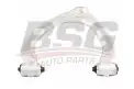 BSG 60315022 Salıncak Ön Üst Sağ