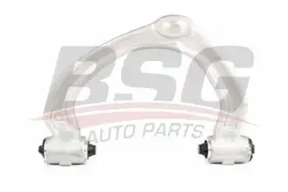 BSG 60315022 Salıncak Ön Üst Sağ